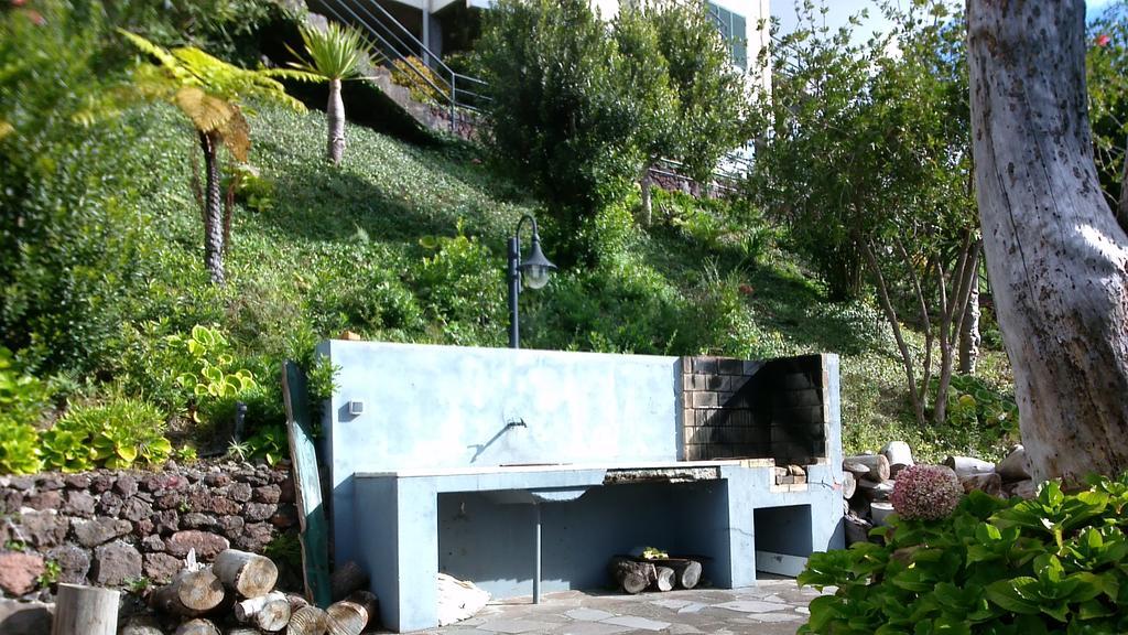 Appartement Bay View Funchal (Madeira)