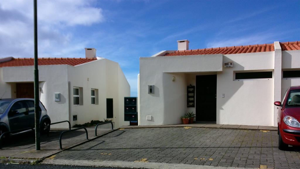 Appartement Bay View Funchal (Madeira)
