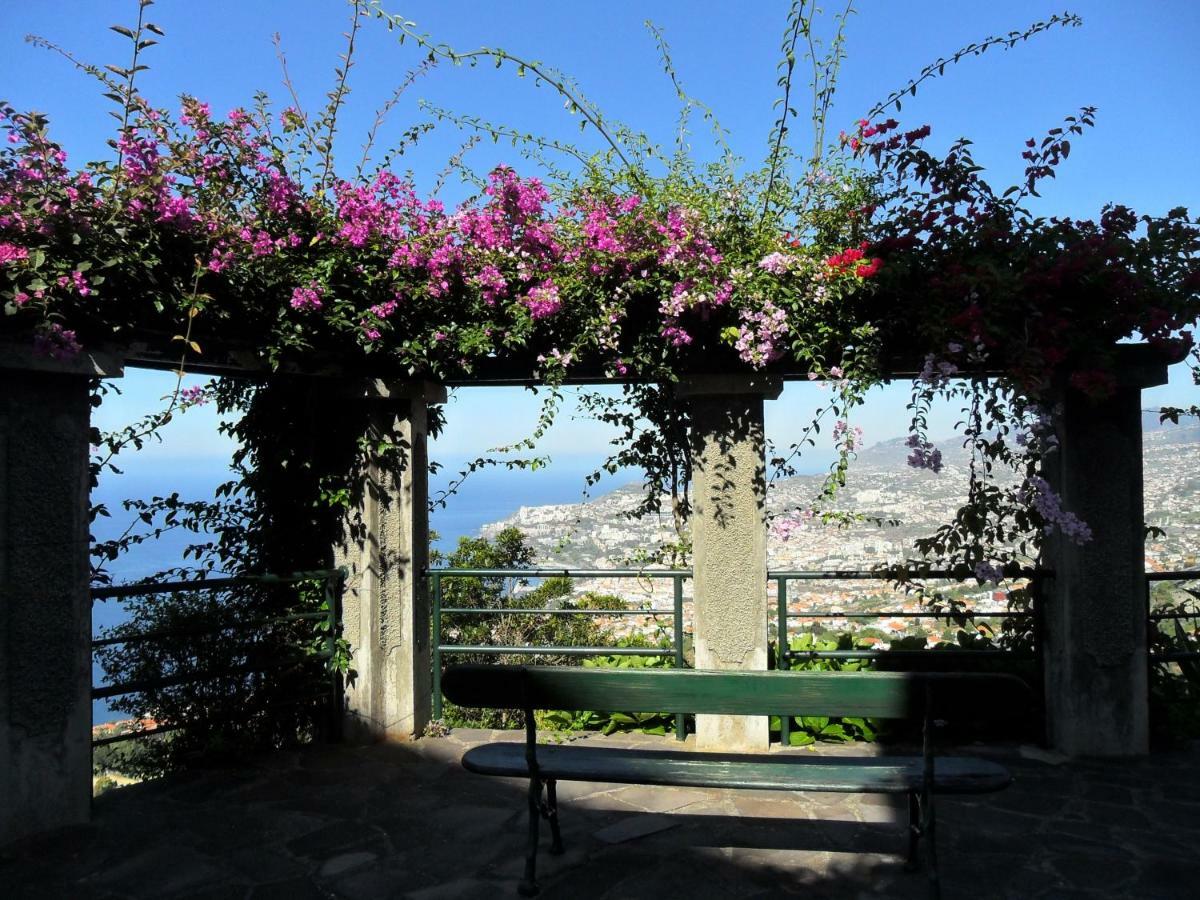 Bay View Appartement Funchal (Madeira)